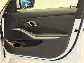 BMW Serie 3 320d xDrive Automática Touring