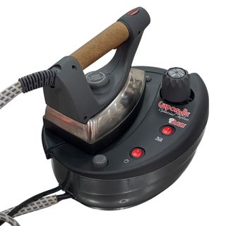 CENTRO DE PLANCHADO POLTI SPECIAL TEFFON