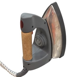 CENTRO DE PLANCHADO POLTI SPECIAL TEFFON