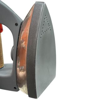 CENTRO DE PLANCHADO POLTI SPECIAL TEFFON