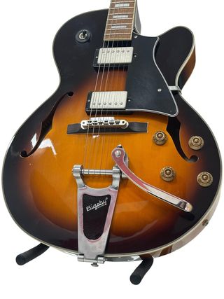 GUITARRA ELETRICA CORT YORKTOWN BV