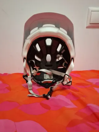 Casco Rockrider ST500