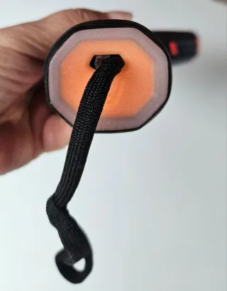 Pala Padel Head Radical Pro 2024