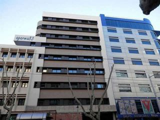 Oficina en venta en San Bartolomé - Millán de Priego en Jaén