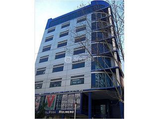 Oficina en venta en San Bartolomé - Millán de Priego en Jaén