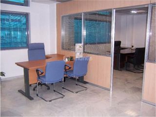 Oficina en venta en San Bartolomé - Millán de Priego en Jaén