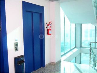 Oficina en venta en San Bartolomé - Millán de Priego en Jaén