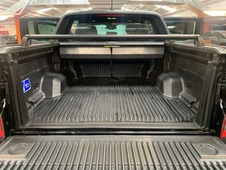 Ford Raptor 212 cvs 2021 automatico 10v