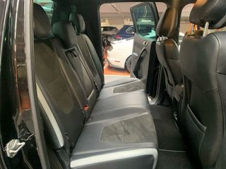 Ford Raptor 212 cvs 2021 automatico 10v