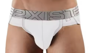 1517 - Slips 2(X)IST