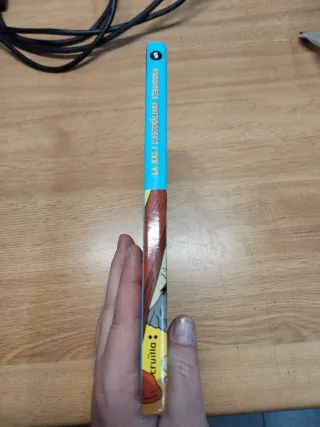 La XXL i l’asggråliana venjadora (Catalan Edition)