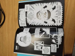 La XXL i l’asggråliana venjadora (Catalan Edition)