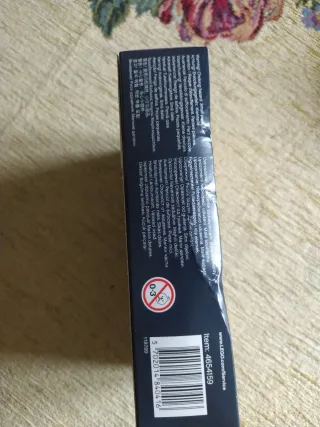 LEGO Star Wars 9489 Battle Pack