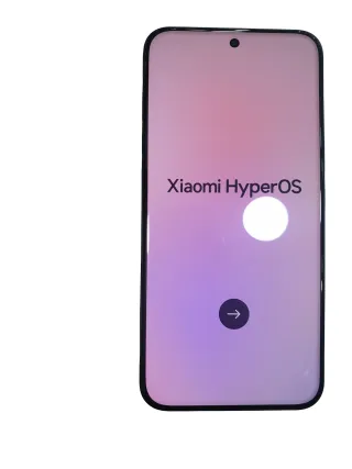 POCO M8 Pro 5G Xiaomi 12/512 91671