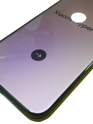 POCO M8 Pro 5G Xiaomi 12/512 91671