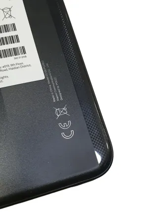 POCO M8 Pro 5G Xiaomi 12/512 91671