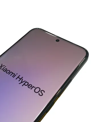 POCO M8 Pro 5G Xiaomi 12/512 91671