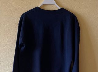 Sudadera Gildan Hollywood California Talla S