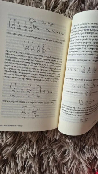 Anti Marx en geniales condiciones