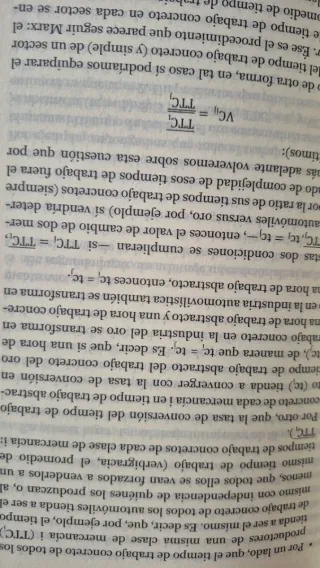 Anti Marx en geniales condiciones