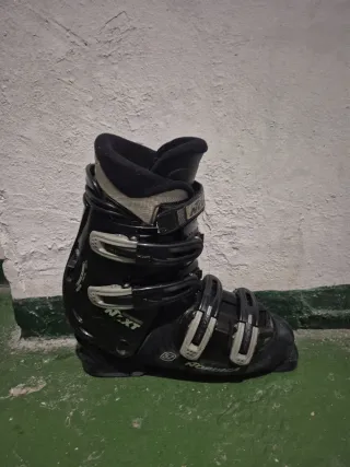 Botas de esquí Nordica Talla 41