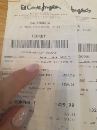 Samsung Galaxy Z Flip 6 Argento 12GB RAM/512GB Storage