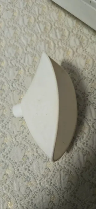 Apparecchio Aerosol Imetec