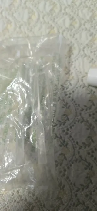 Apparecchio Aerosol Imetec