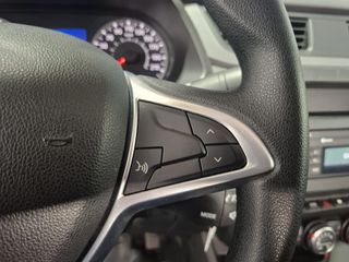 Renault Express Advance 1.5 Blue dCi 55 kW (75 cv)