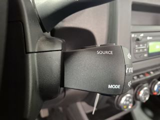 Renault Express Advance 1.5 Blue dCi 55 kW (75 cv)