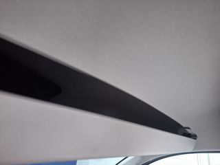 Renault Express Advance 1.5 Blue dCi 55 kW (75 cv)