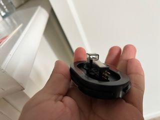 Ortofon VMS 20S Aguja Tocadiscos