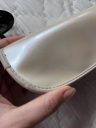 Gafas de sol Ray-Ban Negras Bausch & Lomb