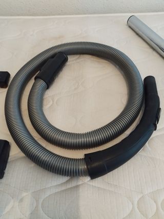 Accesorios Aspirador Ufesa Turbo Power