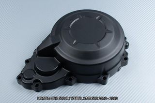 Cárter alternador para HONDA CBR 500 R REBEL 2013