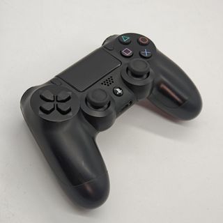 CONSOLA PS4 FAT 500GB CON CABLES Y MANDO