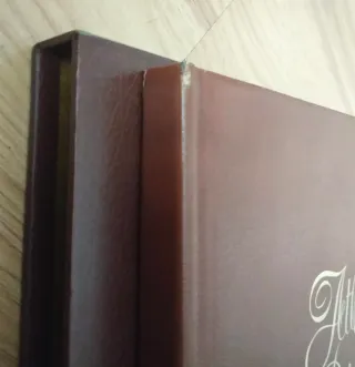 ATLAS DE DIEGO HOMEN 1561 - LIBRO FACSIMIL NÁUTICA