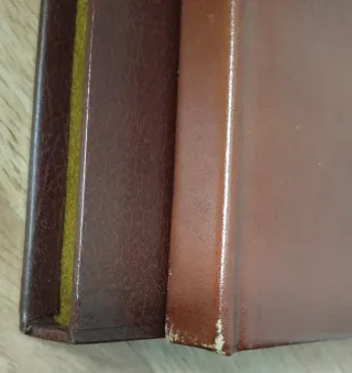 ATLAS DE DIEGO HOMEN 1561 - LIBRO FACSIMIL NÁUTICA