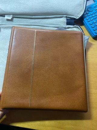 Moneda 100 Pesetas Plata 1966 y regalo