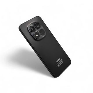 SMARTPHONE REDMI NOTE 15 PRO 5G 256 GB 8 GB RAM NUOVO