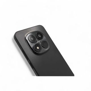 SMARTPHONE REDMI NOTE 15 PRO 5G 256 GB 8 GB RAM NUOVO