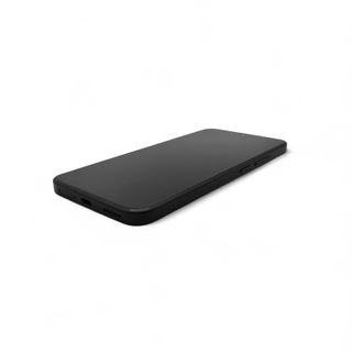 SMARTPHONE REDMI NOTE 15 PRO 5G 256 GB 8 GB RAM NUOVO