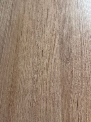 Pack Escritorio + Silla + TV + Mueble