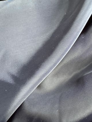 Gerocultor/a residencia celada del camino, burgos