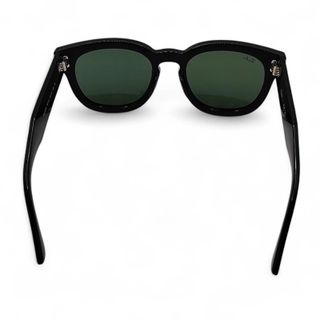 GAFAS DE SOL RAYBAN RB0298S CRISTAL VERDE + FUNDA
