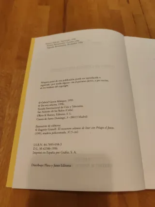 Como Se Cuenta Un Cuento