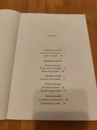 Como Se Cuenta Un Cuento