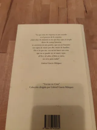 Como Se Cuenta Un Cuento