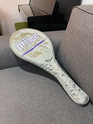 Raqueta de Tenis Prince Graphite Comp XB