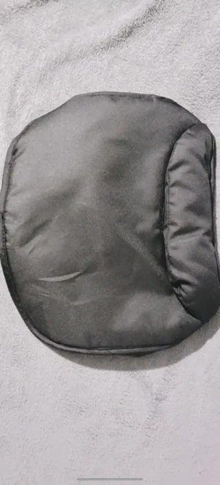 Coche Bebé Kiduku,Silla Paseo, Cuna.